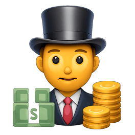 đại gia tycoon