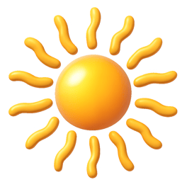 phóng xạ radiation