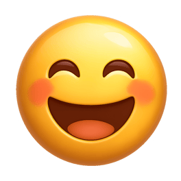 cười đùa to joke