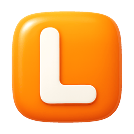 diện tích lớn 넓은 면적