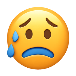 kẻ nhát gan 겁쟁이