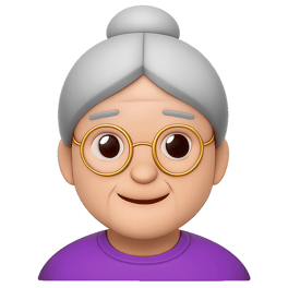 mẹ vợ mother-in-law