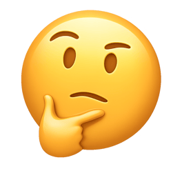 không hiểu not understand