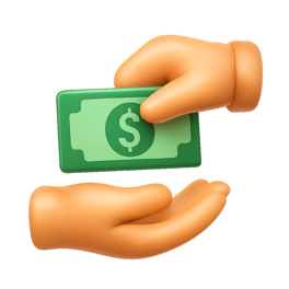 hoàn trả reimburse