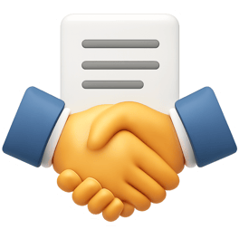 hiệp định agreement