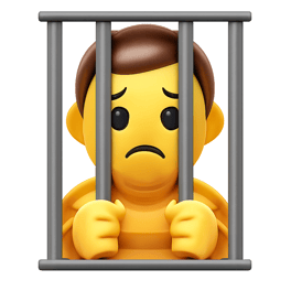 tạm giữ to detain