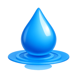 mặt nước water surface