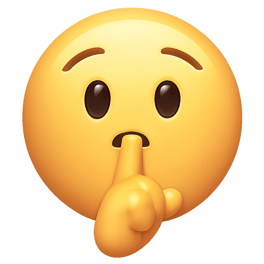 đừng nói 말할 것도 없다