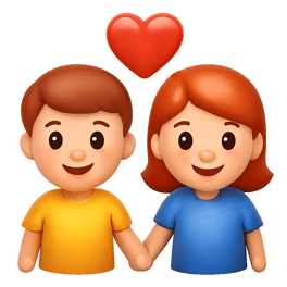 bạn đời partner