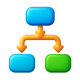 thể chế system