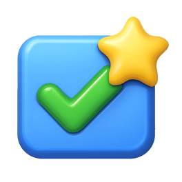 giấy phép license