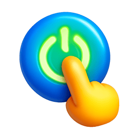 kích hoạt to activate