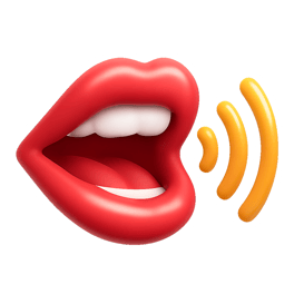 ngôn luận remark