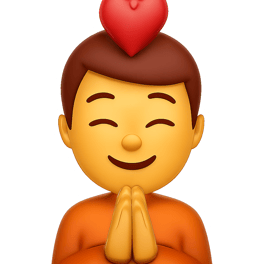 biết ơn 감사하다