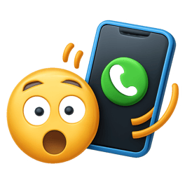 cuộc gọi đến incoming call