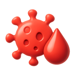 HIV/AIDS เอชไอวี/เอดส์