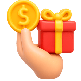 thù lao remuneration