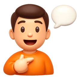 tự xưng to call oneself