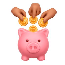 quỹ dự trữ public fund