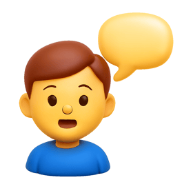 nói rằng と言う