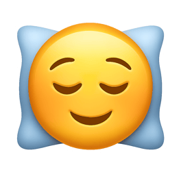 an tâm at ease