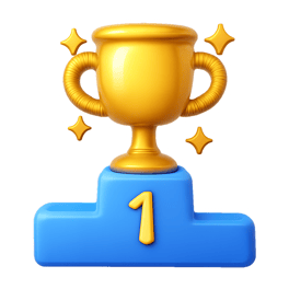cao cấp high-end