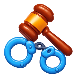 hình sự criminal