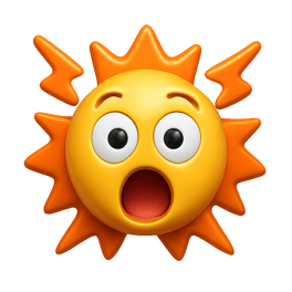 chấn động ความสะเทือนใจ