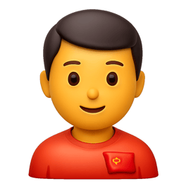 đoàn viên 団員