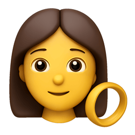 vợ/chồng spouse