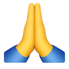 ước gì wish