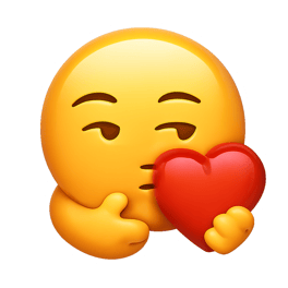 ích kỷ เห็นแก่ตัว