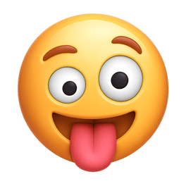 ngu ngốc stupid