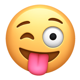 đồ ngốc ばか