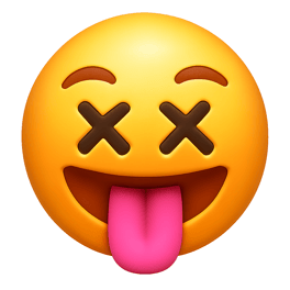 kẻ điên madman