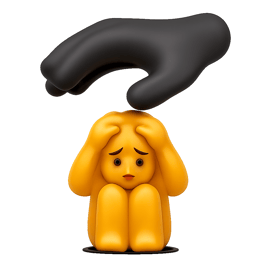 ngược đãi to abuse