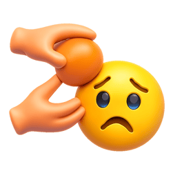 tước đoạt to deprive