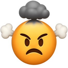 đáng ghét hateful
