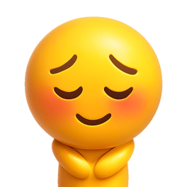 xấu hổ shy