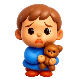 ấu trĩ childish
