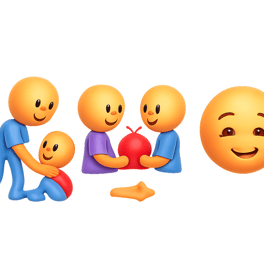 cách làm người conduct
