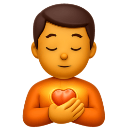 lương tâm conscience