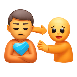 lạnh lùng vô tình เย็นชาไร้ความรู้สึก
