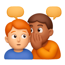 nói chuyện phiếm chitchat