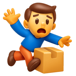 vướng víu hindrance