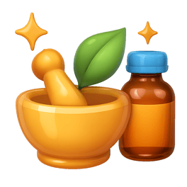 bài thuốc dân gian folk remedy