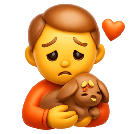 thương xót 憐憫