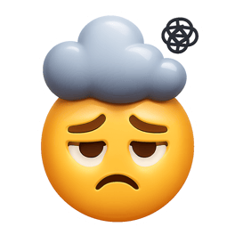 buồn bực depressed