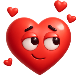 si tình infatuated