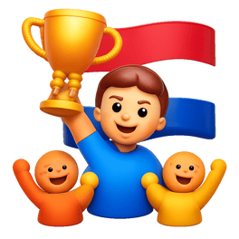 làm rạng danh bring honor